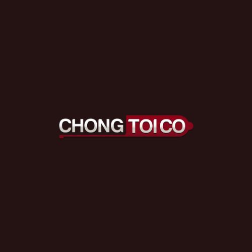 ChongToiCo